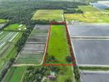 8711 State Rd 674 - Photo 11