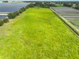 8711 State Rd 674 - Photo 14