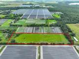 8711 State Rd 674 - Photo 18