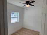 4605 Hubert Avenue - Photo 13