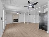 4613 Irene Loop - Photo 10