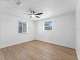 4613 Irene Loop - Photo 21
