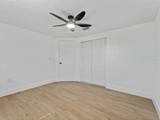 4613 Irene Loop - Photo 23