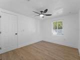 4613 Irene Loop - Photo 26