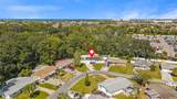 4613 Irene Loop - Photo 45