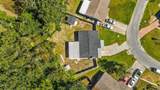 4613 Irene Loop - Photo 48