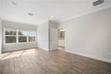 4055 Rocky Shores Drive - Photo 19