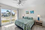 9400 Little Gasparilla Island - Photo 14