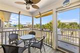 9400 Little Gasparilla Island - Photo 17