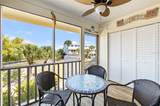 9400 Little Gasparilla Island - Photo 22