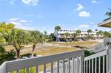 9400 Little Gasparilla Island - Photo 23