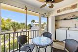 9400 Little Gasparilla Island - Photo 24