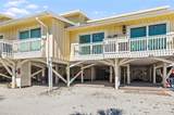 9400 Little Gasparilla Island - Photo 33