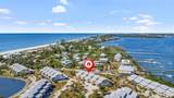 9400 Little Gasparilla Island - Photo 36