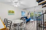 9400 Little Gasparilla Island - Photo 4