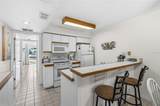 9400 Little Gasparilla Island - Photo 8