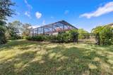 20930 Valore Court - Photo 11