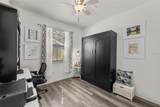 20930 Valore Court - Photo 13