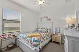 20930 Valore Court - Photo 15