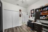 20930 Valore Court - Photo 16