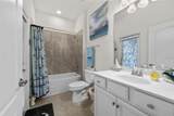 20930 Valore Court - Photo 17