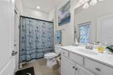 20930 Valore Court - Photo 18