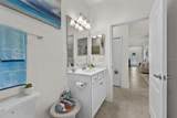 20930 Valore Court - Photo 20