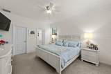20930 Valore Court - Photo 21