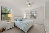 20930 Valore Court - Photo 22