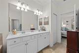 20930 Valore Court - Photo 25