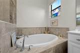 20930 Valore Court - Photo 26