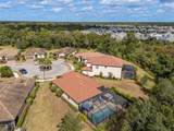20930 Valore Court - Photo 3