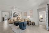 20930 Valore Court - Photo 30
