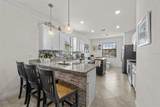 20930 Valore Court - Photo 38