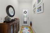 20930 Valore Court - Photo 42