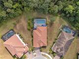 20930 Valore Court - Photo 45