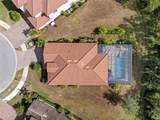 20930 Valore Court - Photo 46