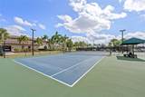 20930 Valore Court - Photo 59
