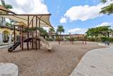 20930 Valore Court - Photo 62