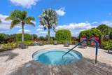 20930 Valore Court - Photo 65