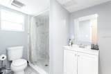 4317 Regnas Avenue - Photo 10