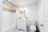 4317 Regnas Avenue - Photo 15
