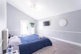 4317 Regnas Avenue - Photo 16