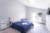 4317 Regnas Avenue - Photo 17