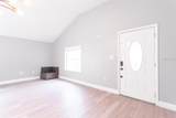 4317 Regnas Avenue - Photo 3
