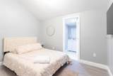 4317 Regnas Avenue - Photo 8
