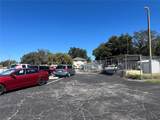 3309 Gloria Avenue - Photo 10