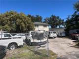 3309 Gloria Avenue - Photo 7