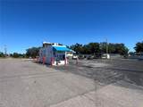 3309 Gloria Avenue - Photo 8