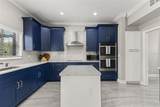 26932 Sea Breeze Way - Photo 17